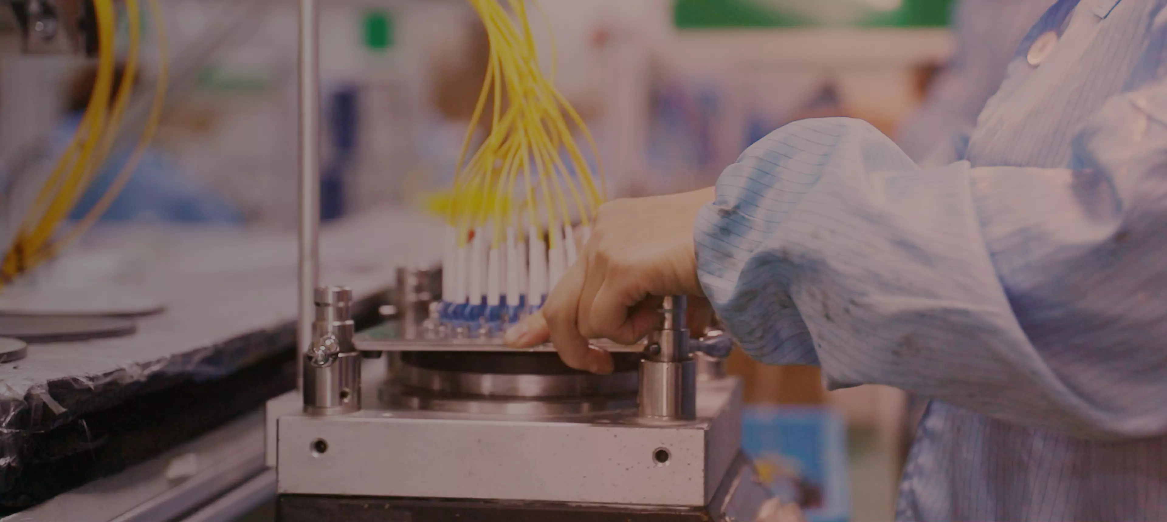 Energy Storage Systems customization service