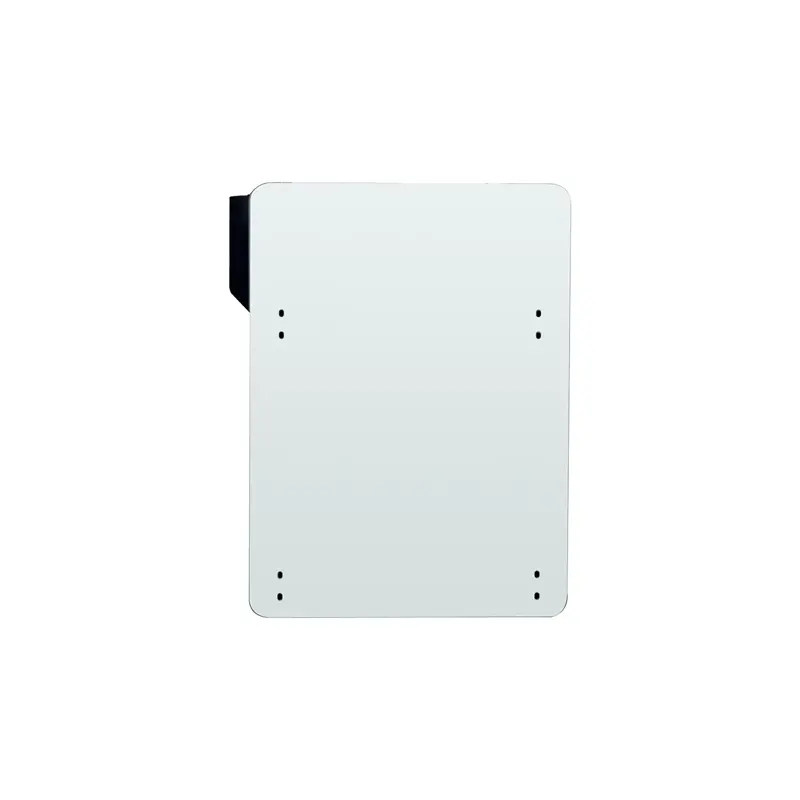 Energy storage battery for home solar systems