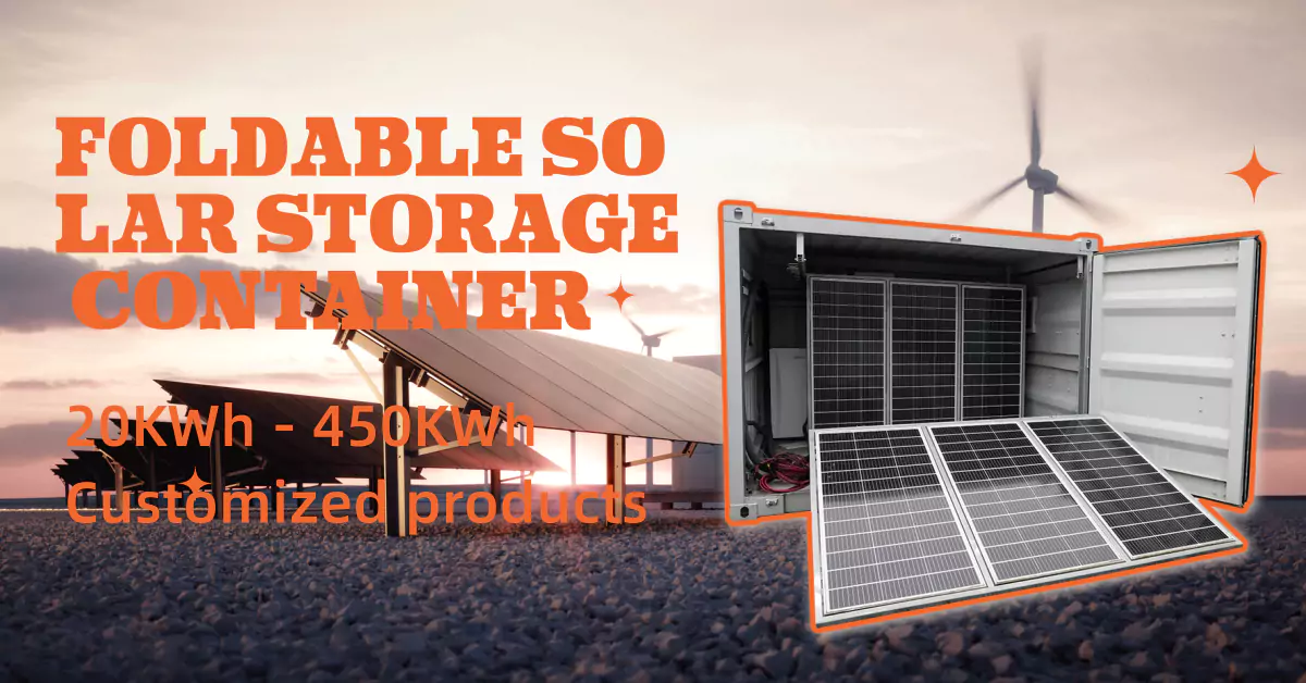 A New Era of Battery Swapping Begins — Starting from Hong Kong?