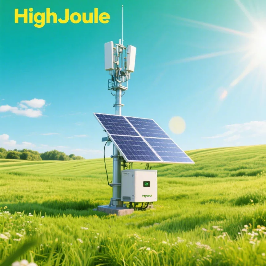 German BTS Energy Efficiency How EU Ecolabel Certification Cuts 40 OPEX in Germany’s Energy Crisis -4