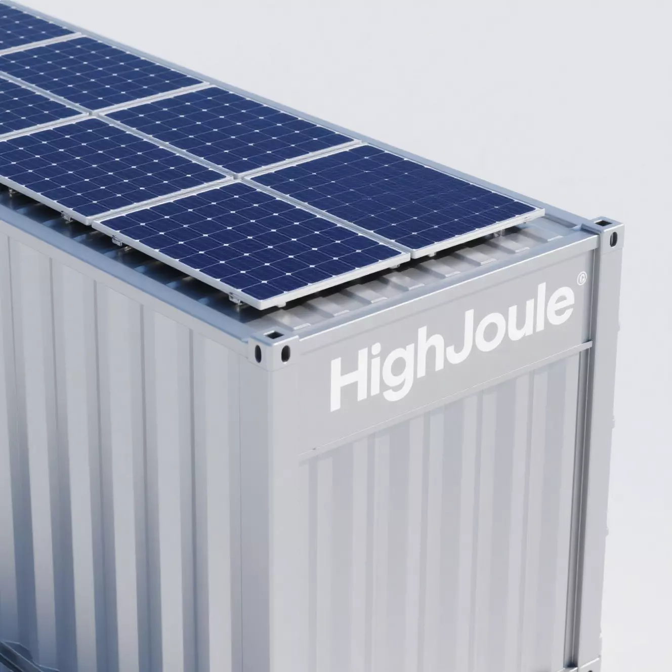 Solar-Storage Integrated Containers for Off-Grid Energy Solutions3