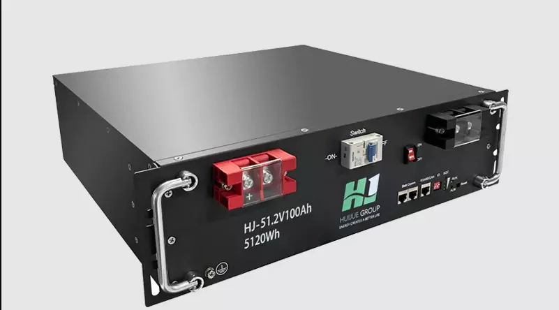 What devices can a 200Ah battery power? How long will it last?