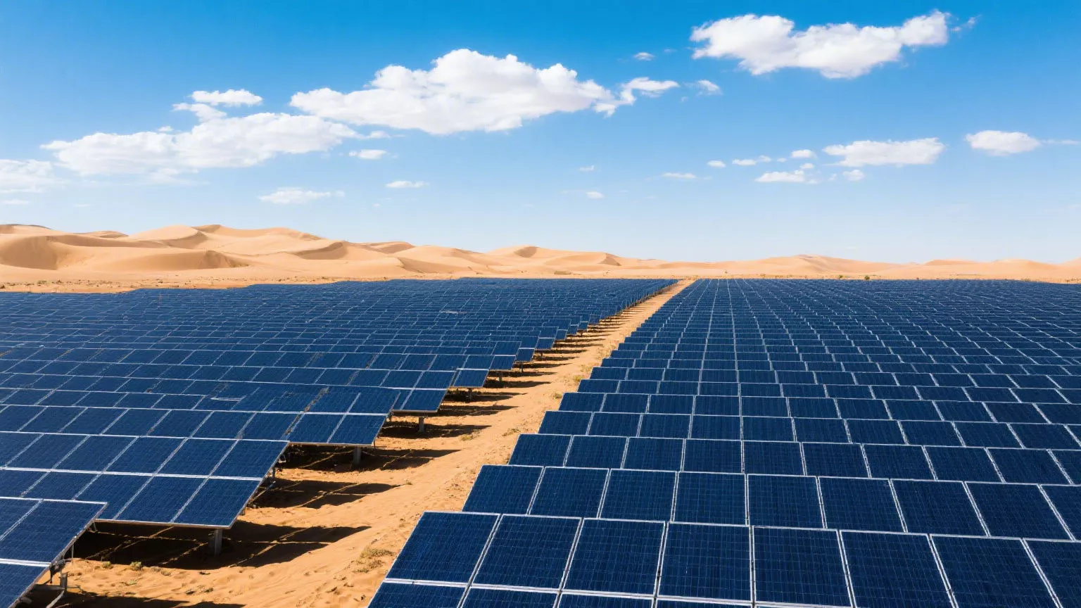 Why is Xinjiang so important for China’s energy strategy?