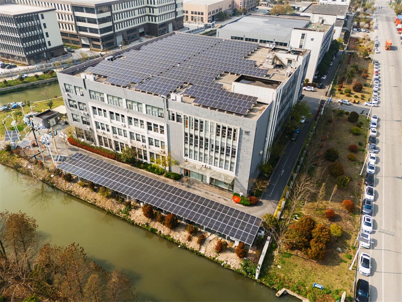 Economic and Environmental Benefits