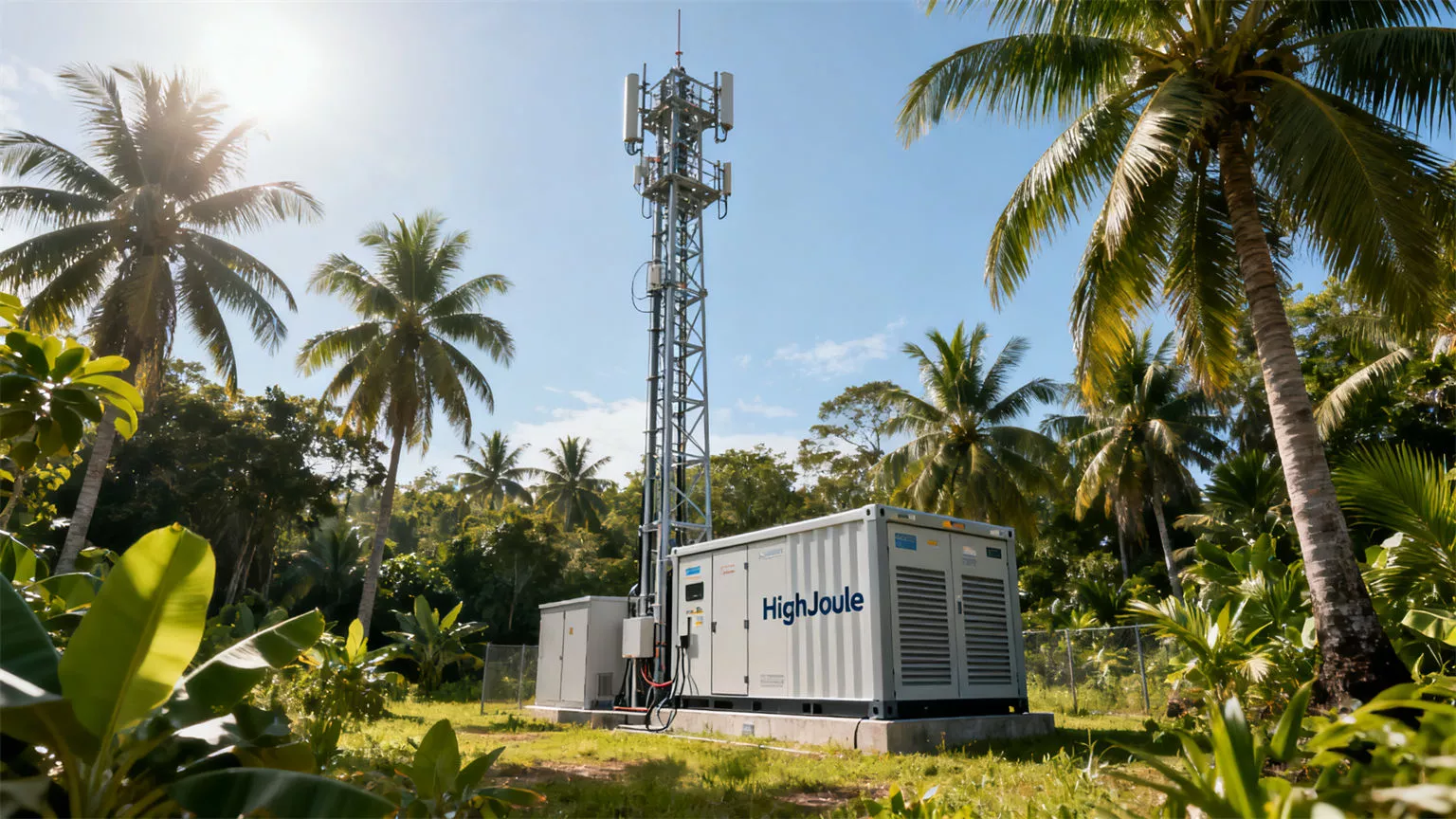 Real-World Applications and Case Examples