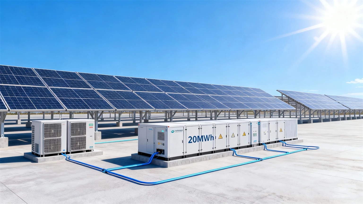 Technical Specifications Data-Driven Comparison