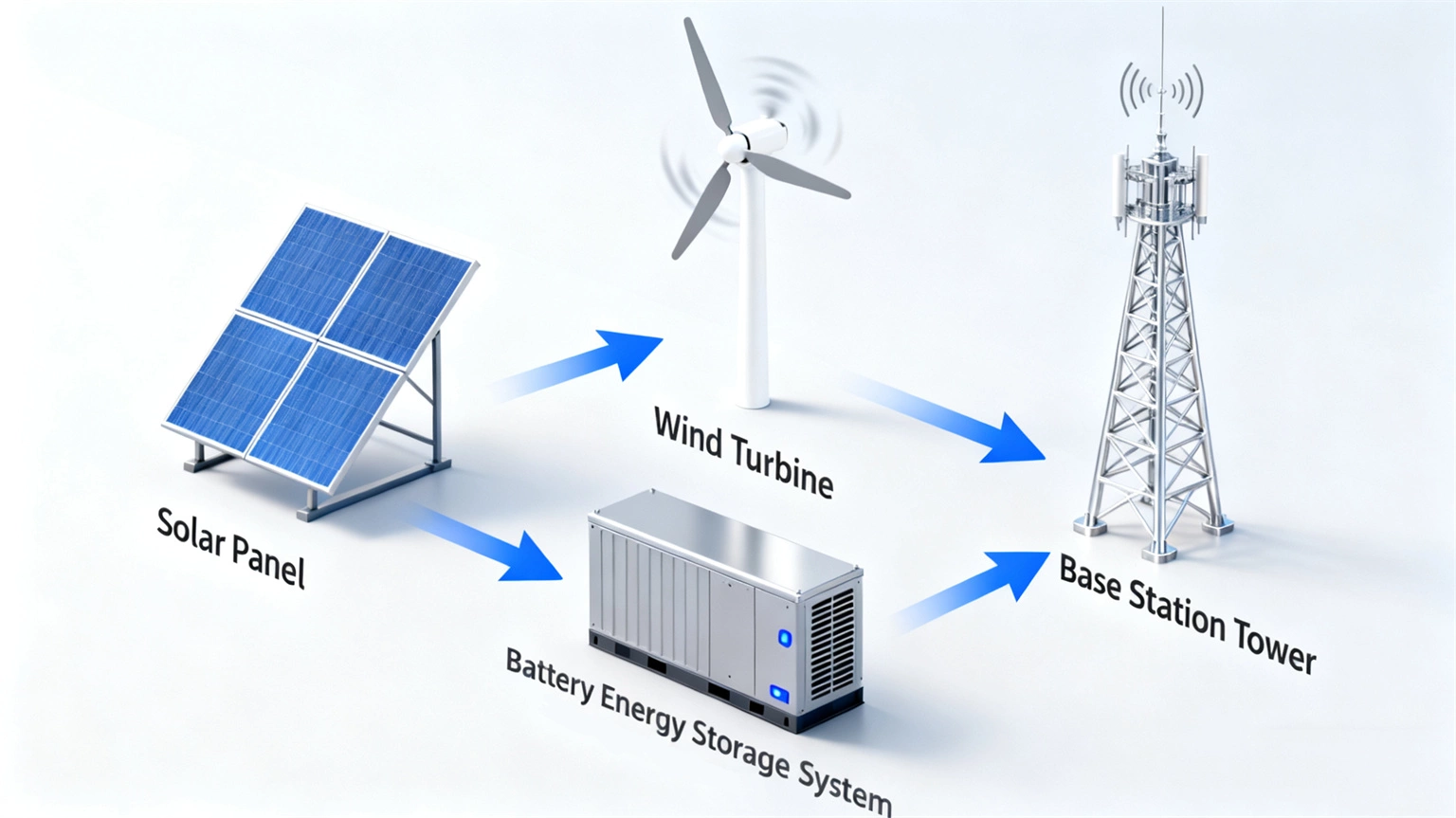 Real-World Case Studies