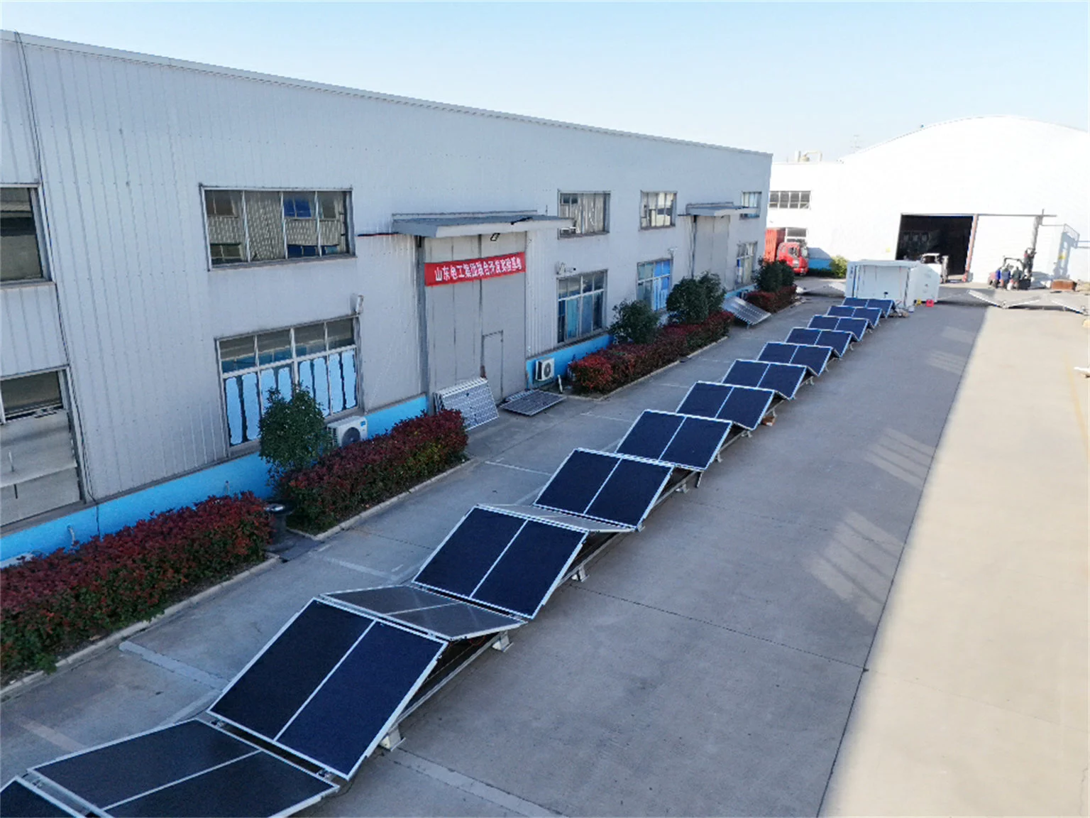 Application Scenarios: How to Match LCOE Analysis with Actual Needs?