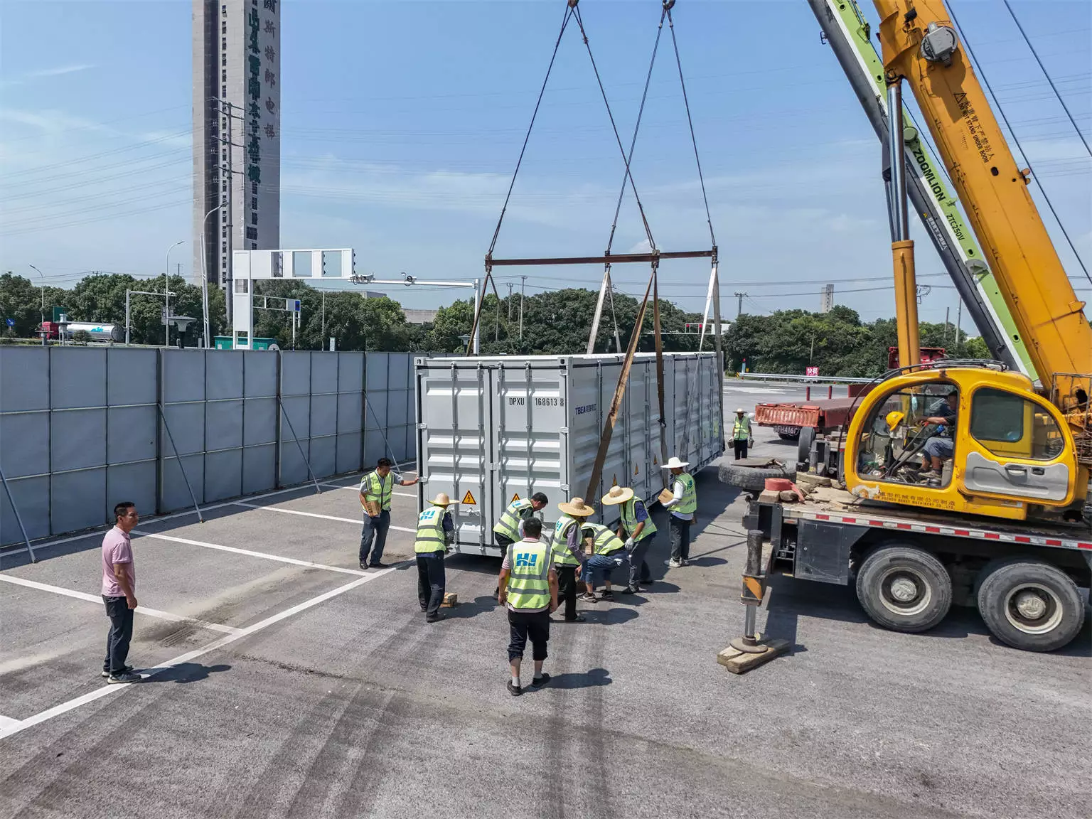 Factors Affecting Solar ROI