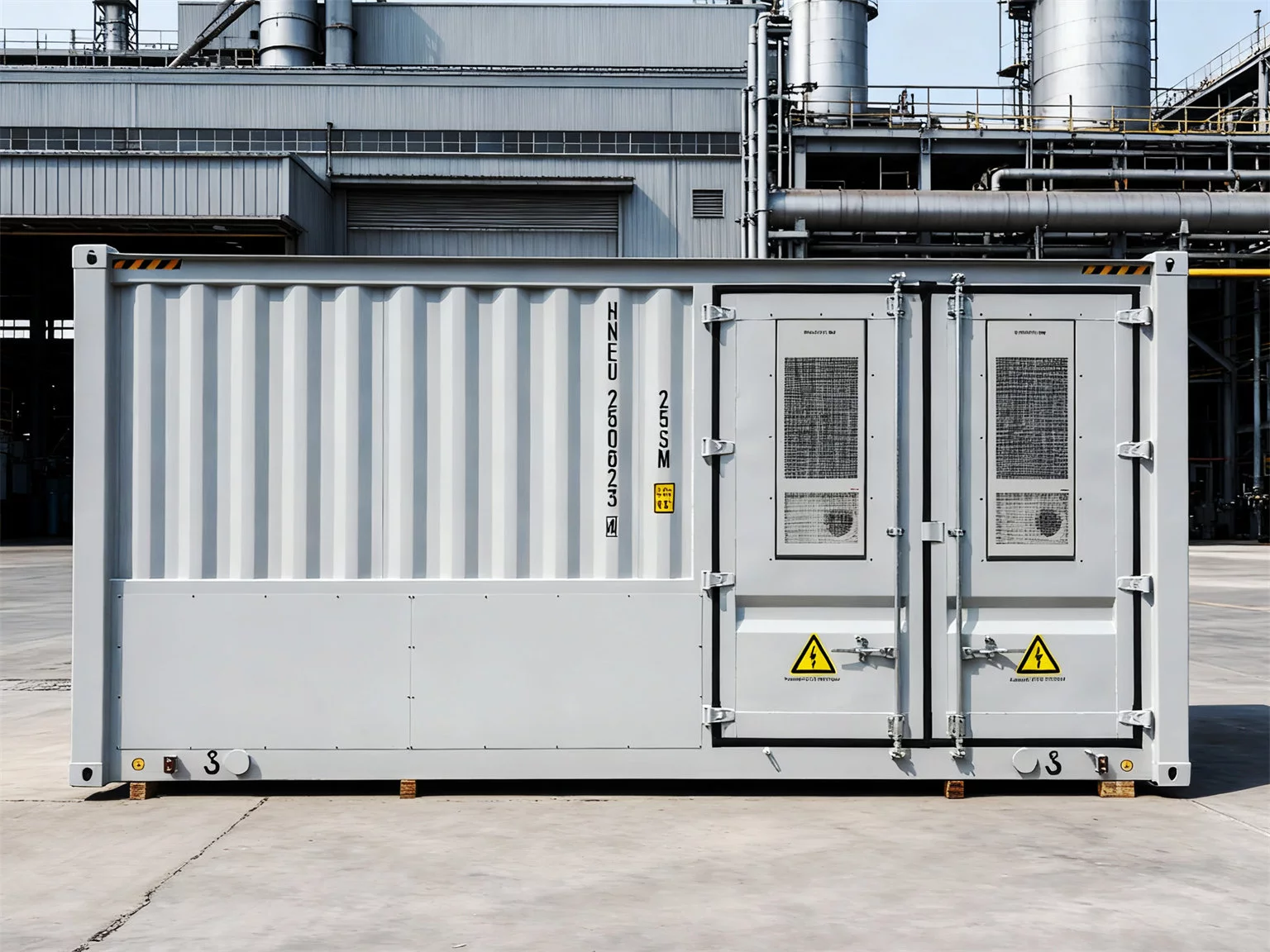 How to Accurately Predict and Maximize ROI from Your Solar & Wind Hybrid System?