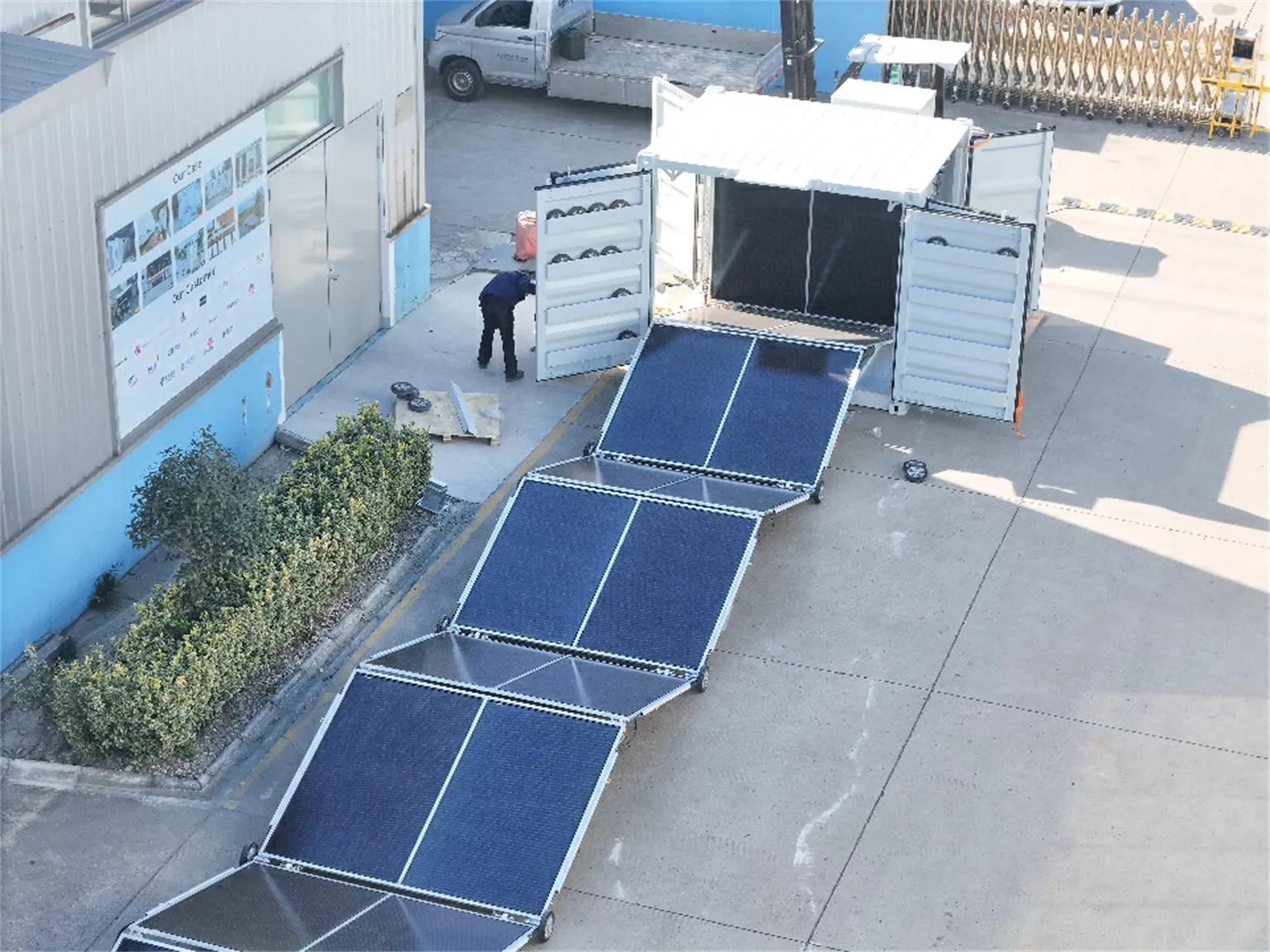 How to Calculate Your Solar LCOE: A Practical Framework