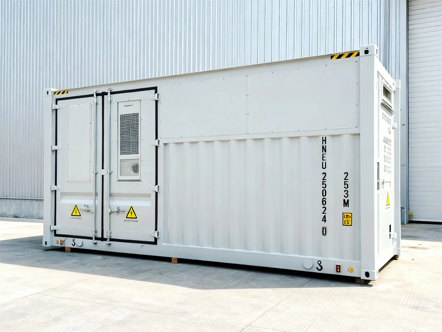 what other ways are there to generate revenue?