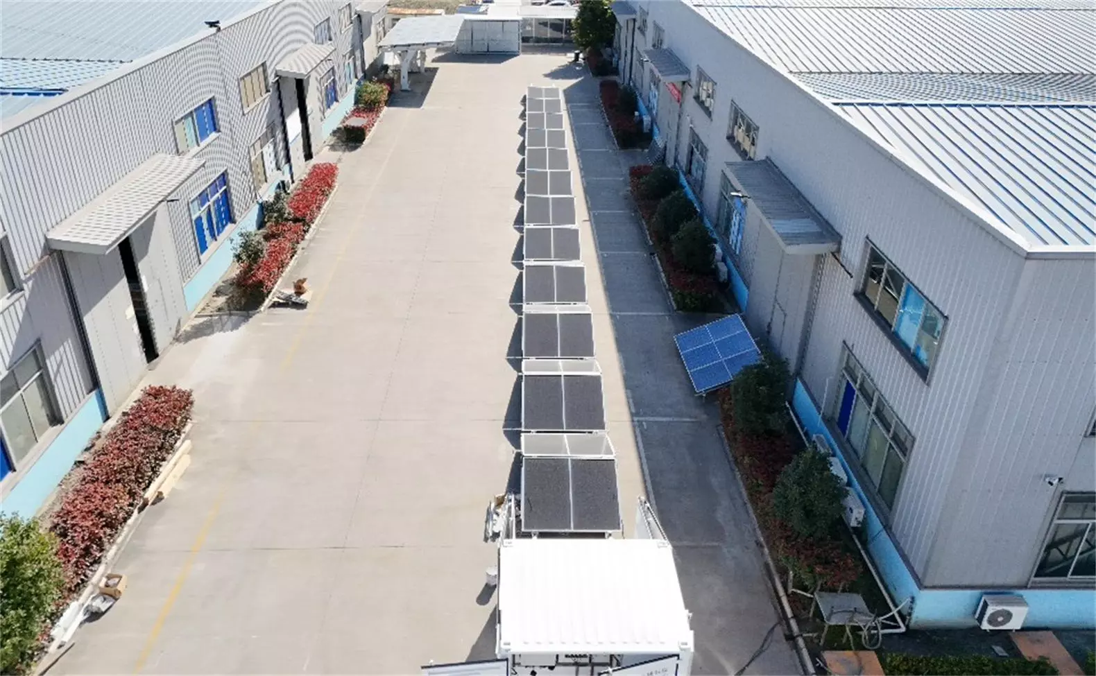 Locally Tailored DER Deployment