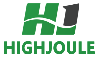 HighJoule Solar Products