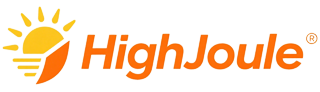 Highjoule