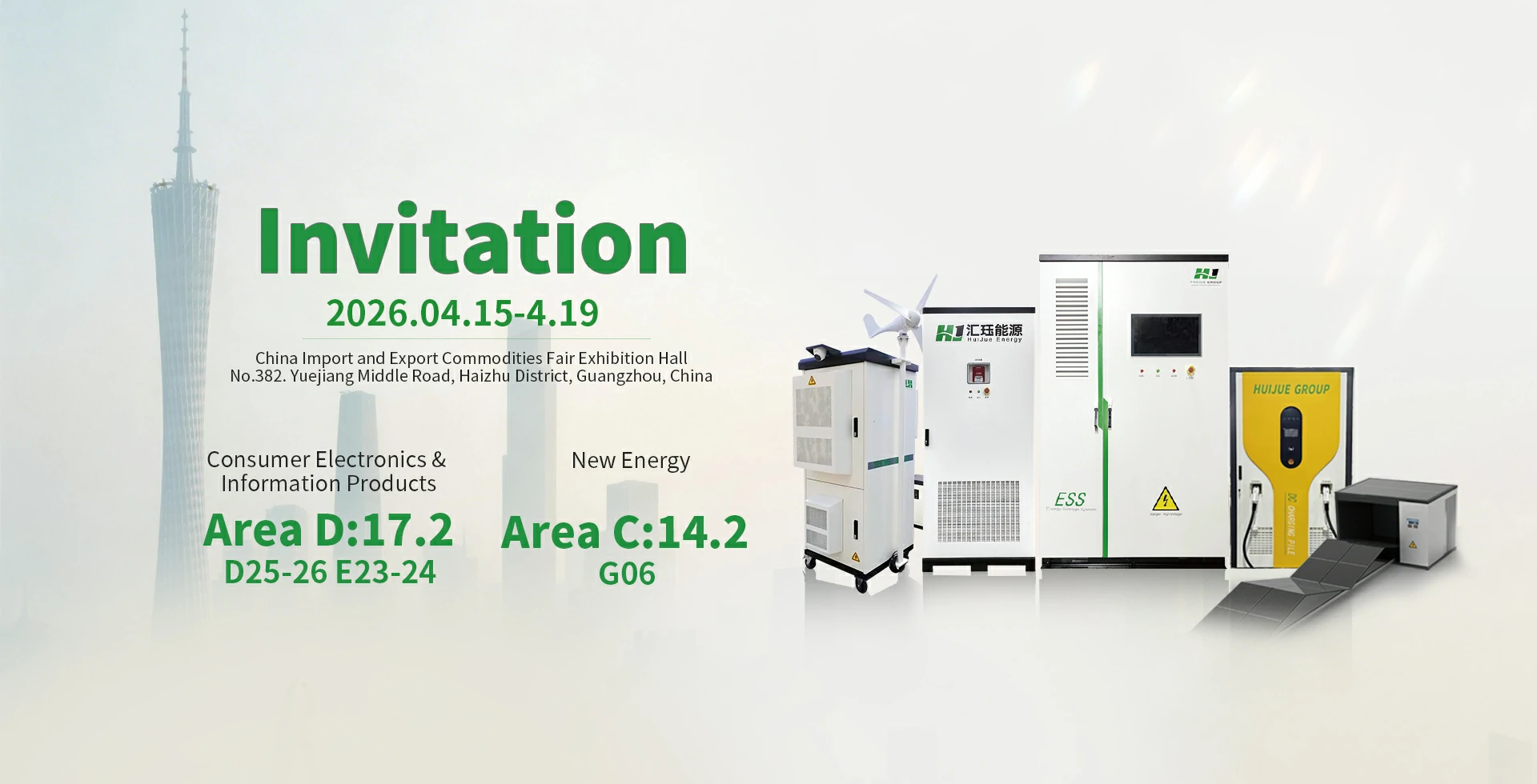 Photos of commercial container energy storage equipment