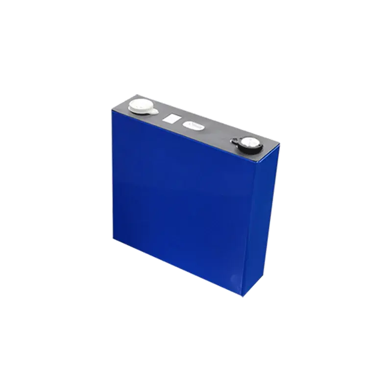 Battery Cell
