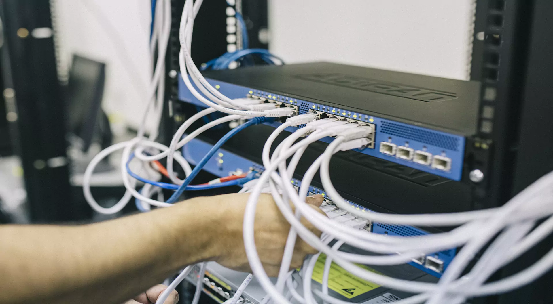 Energy Management System