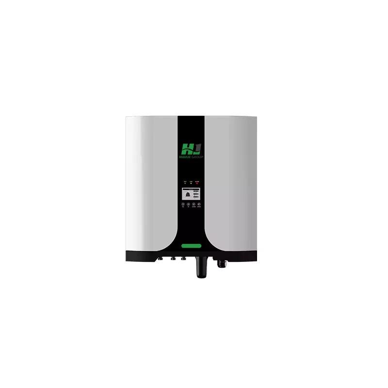 10kW-20kW Three-Phase Hybrid Inverter