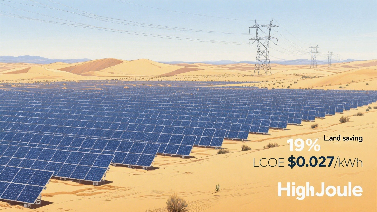 N-type TOPCon Solar Cells: Superior Efficiency, Durability, and Performance in Solar Technology -2