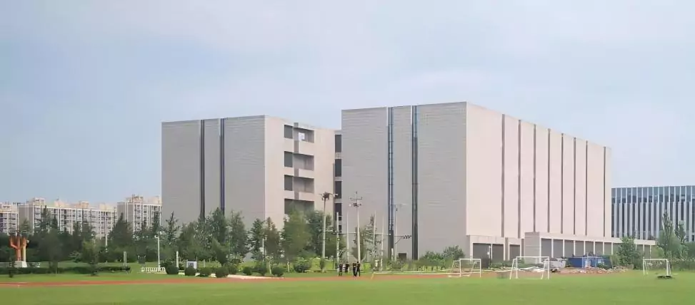 Huijue AI Tuning Tech Drives Major Energy-Saving Succes