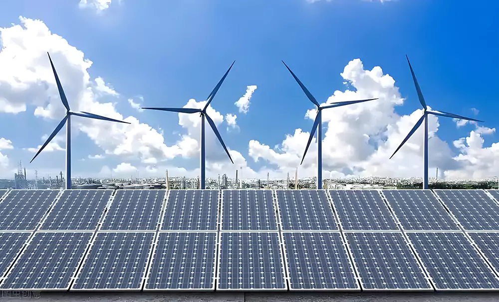  Microgrid: a limited complement to the traditional power grid rather than an impact 