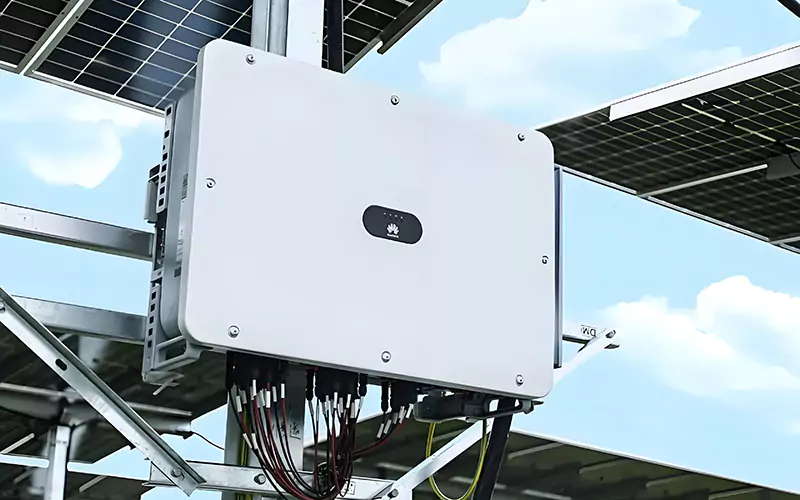  How to Choose the Right Inverter? Top 10 Recommended Inverter Brands 