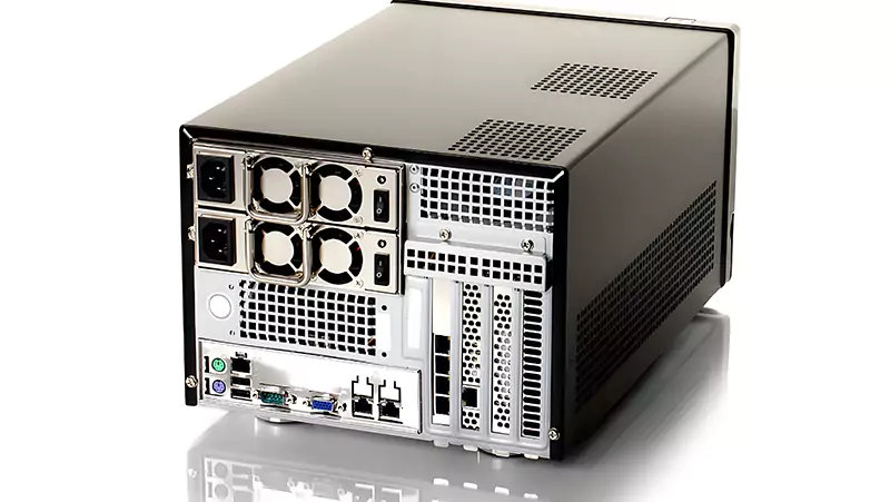  Smart vs Traditional Power Supplies: Key Differences 