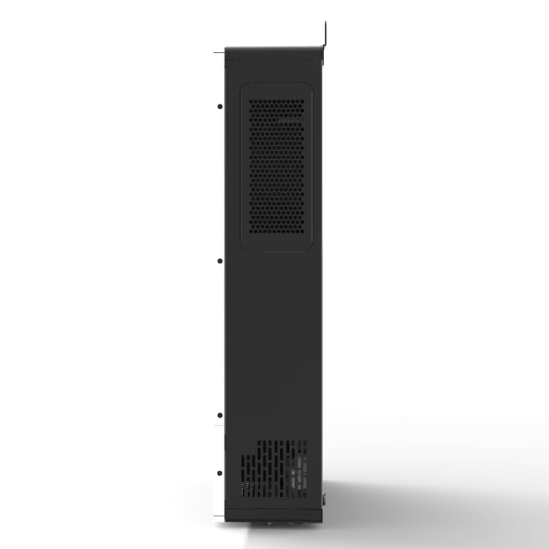 9000W+9000W Single-phase off-grid inverter