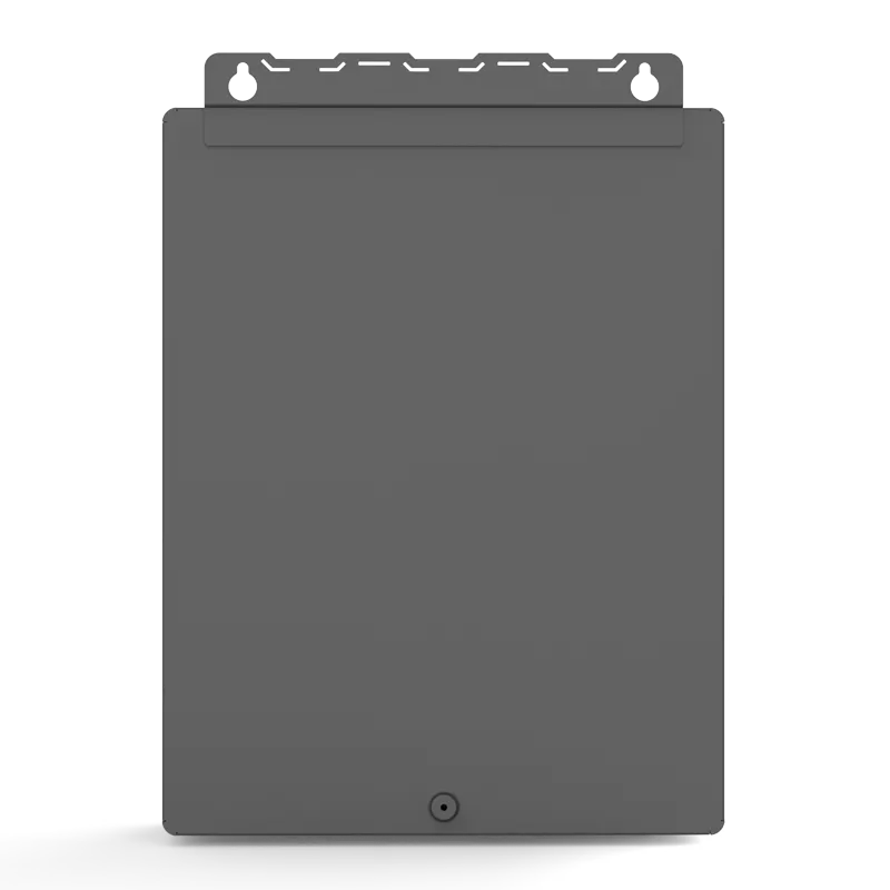 7.5KW-9KW American standard split-phase off-grid inverter