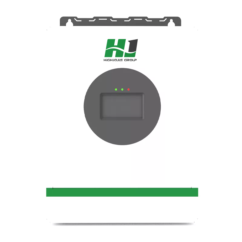 7.5KW-9KW American standard split-phase off-grid inverter