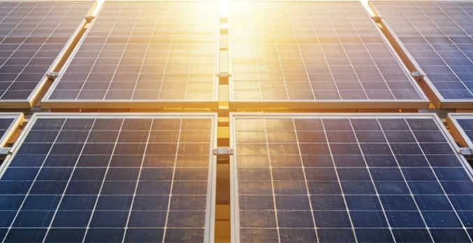 Will household solar panel installations become more expensive following the withdrawal of VAT rebates?