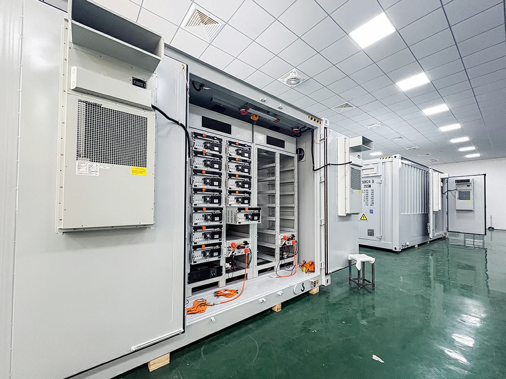 What exactly does long-duration energy storage “store”? Why is it indispensable for renewable energy?