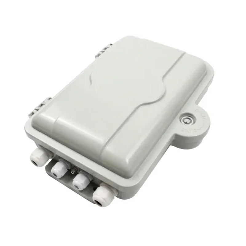 Optical Cable Distribution Box (Non-Metal)