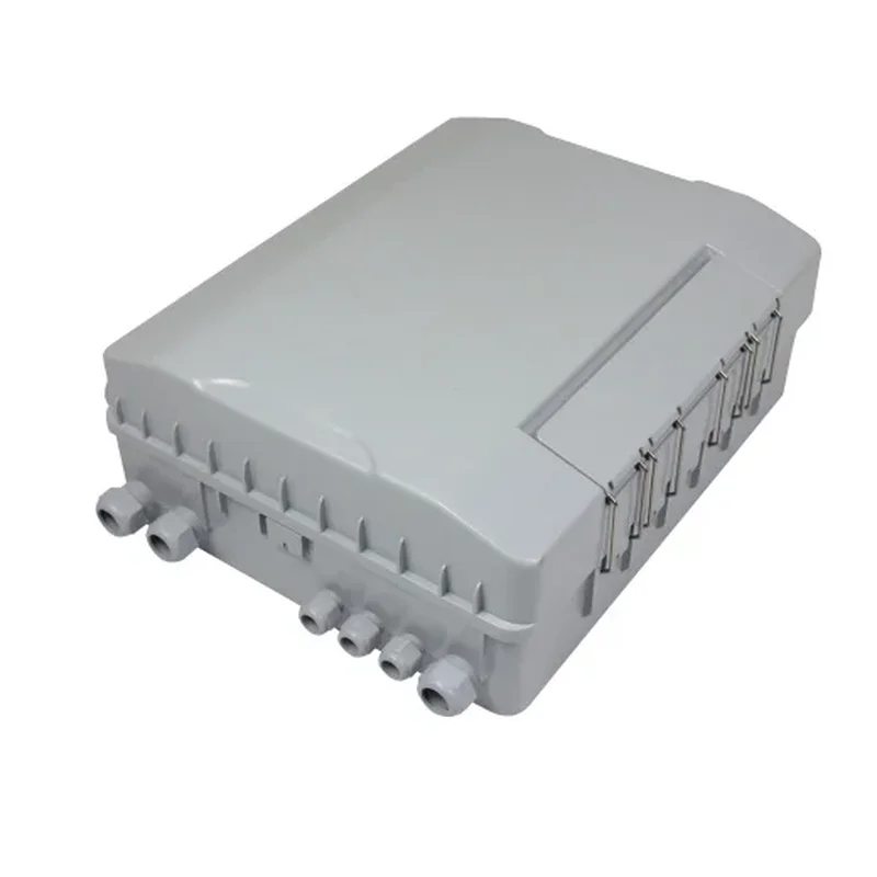 Optical Cable Distribution Box (Non-Metal)