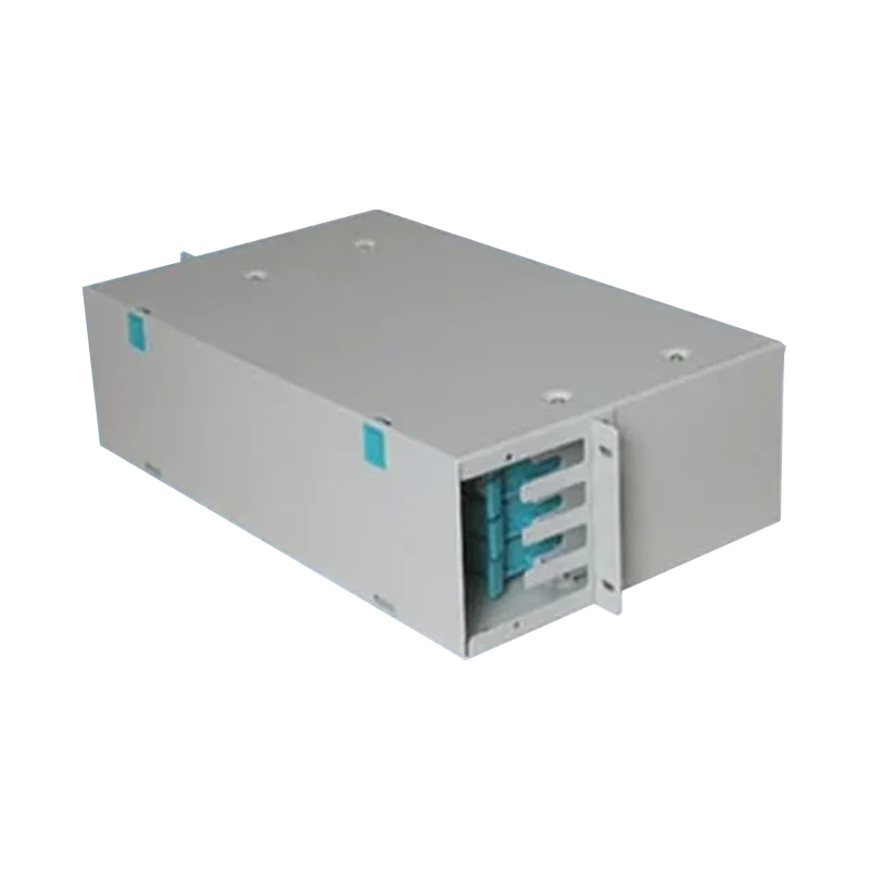 48-core ODF distribution unit