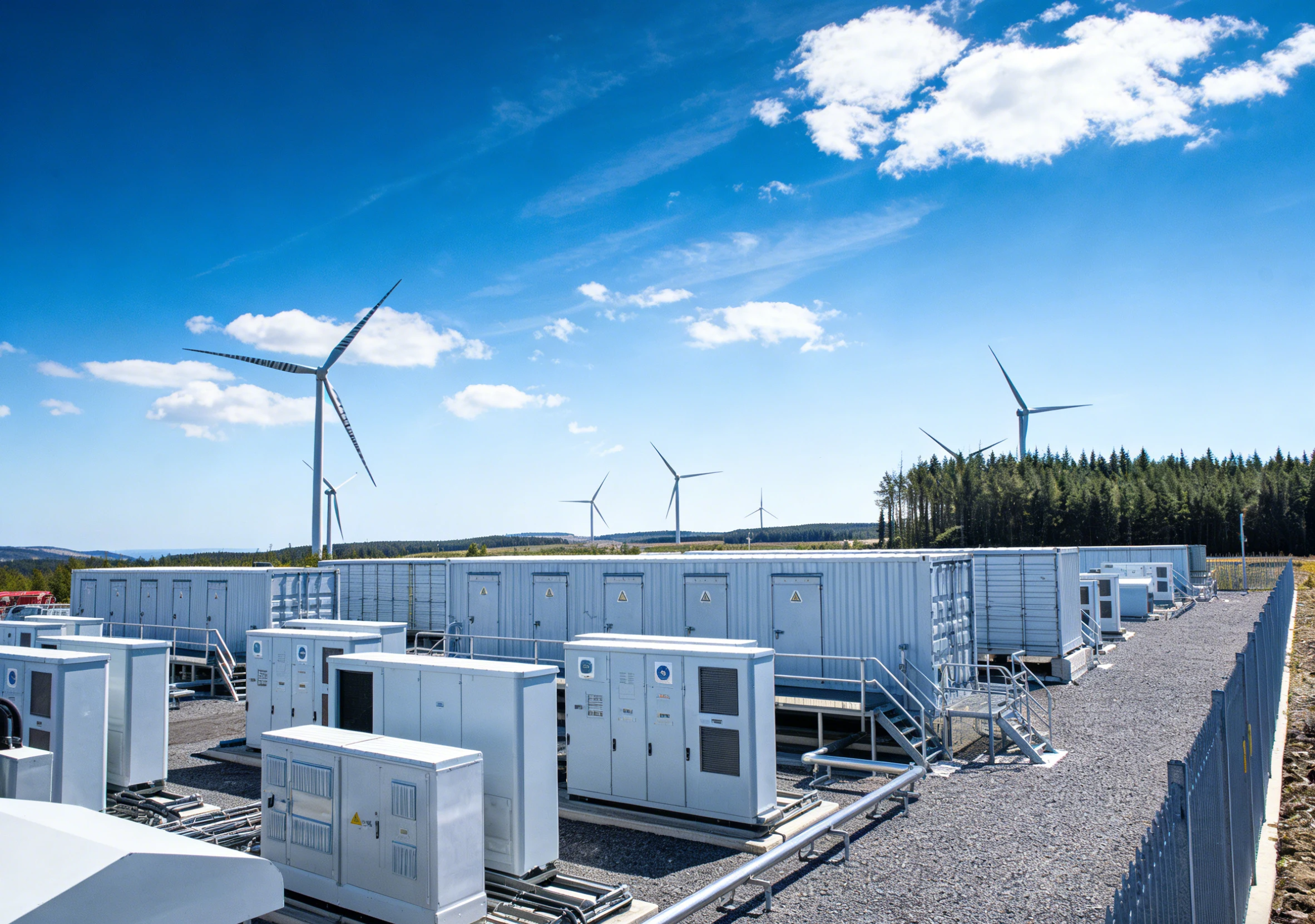 Israel Strikes Iran — Is the Energy Market Turning Upside Down?