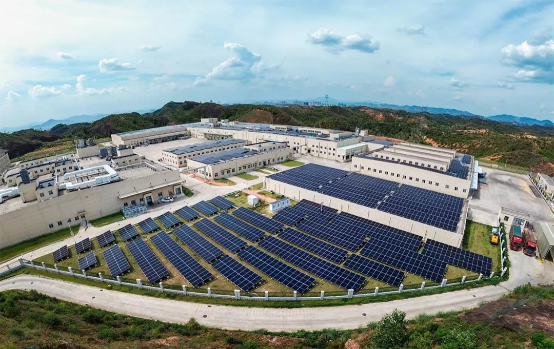 Solar industry faces fresh blow – where will 2026 lead?