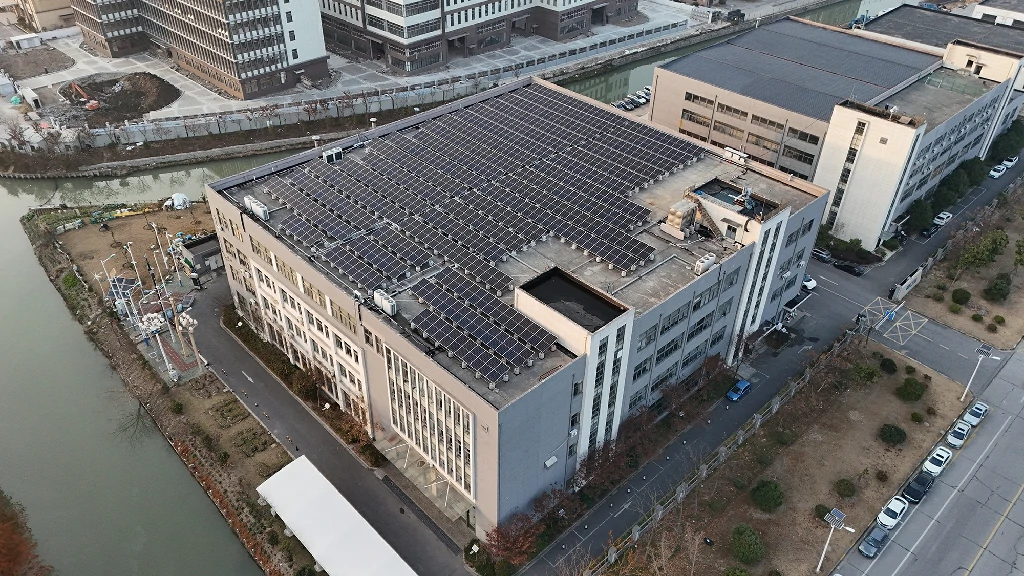 The End of the Solar Export Tax Rebate Era: Industry Enters a New Reshuffling Cycle