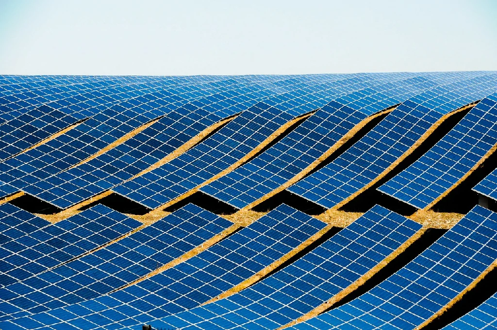  Payback Periods for Different Types of Photovoltaic Projects 