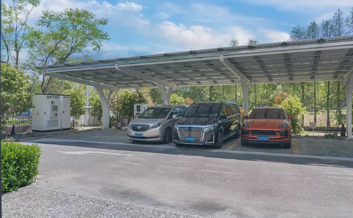 How Can Zero-Carbon Industrial Parks Achieve Energy Savings, Cost Reduction, and Emissions Reduction Goals?