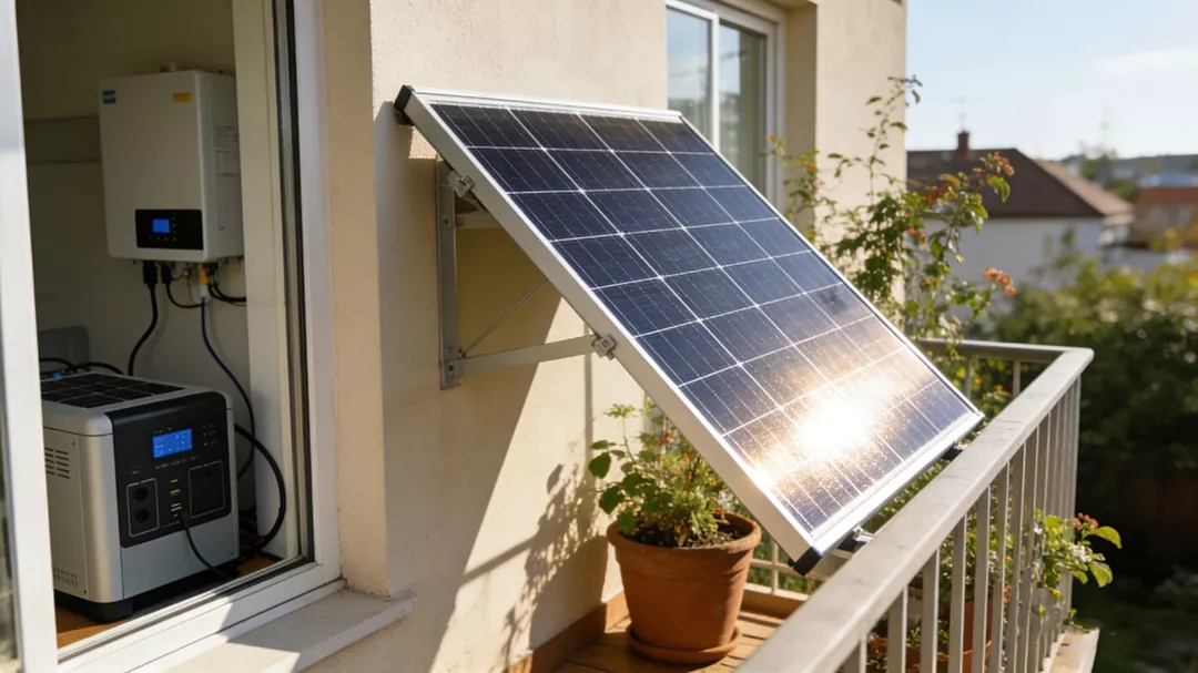 How Long Do Home Solar and Energy Storage Systems Last, and When Do They Pay for Themselves?