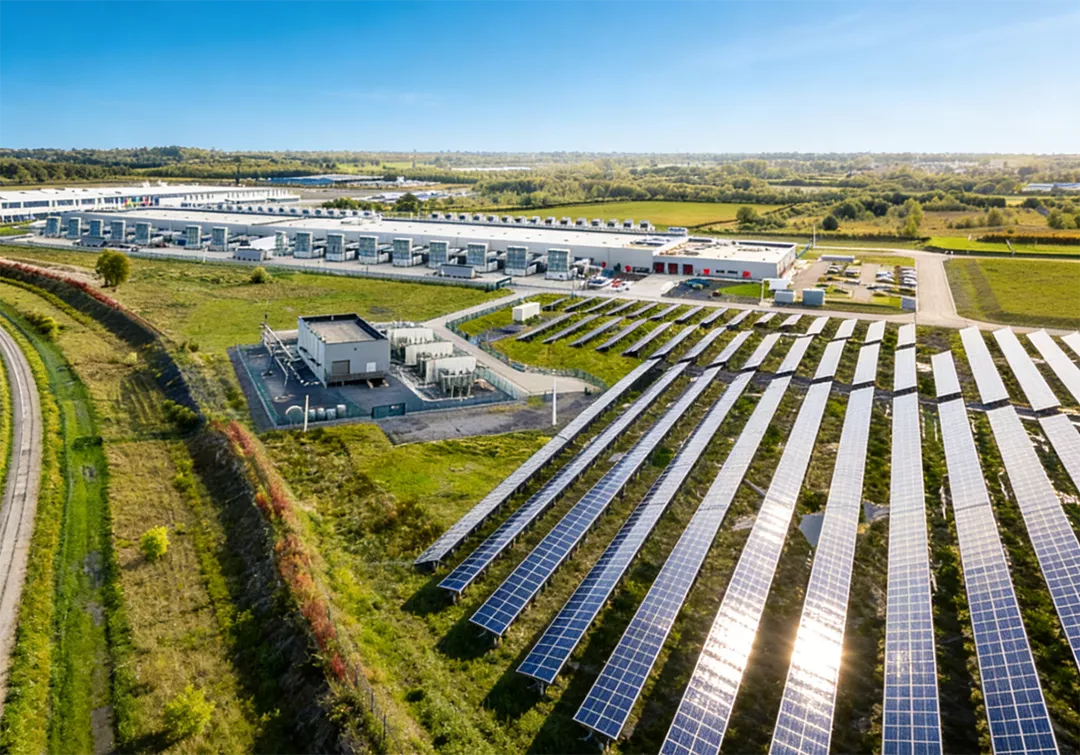 With the power system under strain, what key roles are energy storage technologies playing?