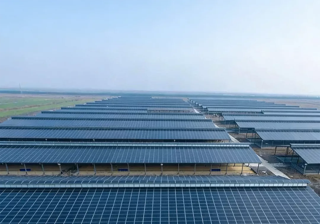 Photovoltaics Embracing Multi-Scenario Integration: From “Roof Tops” to “Urban Spaces”